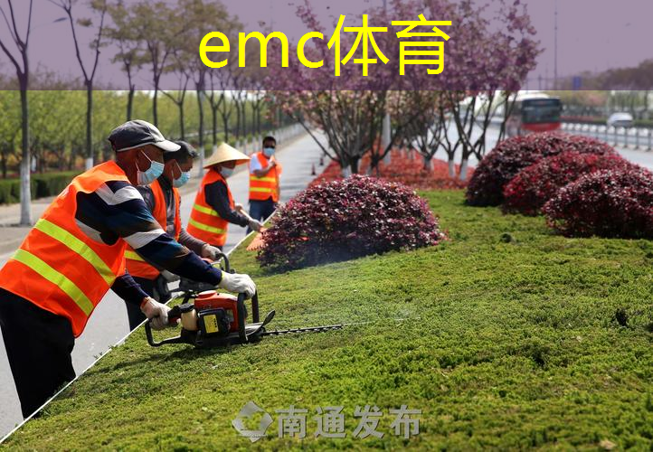 当阳市政绿化工程招标资质要求