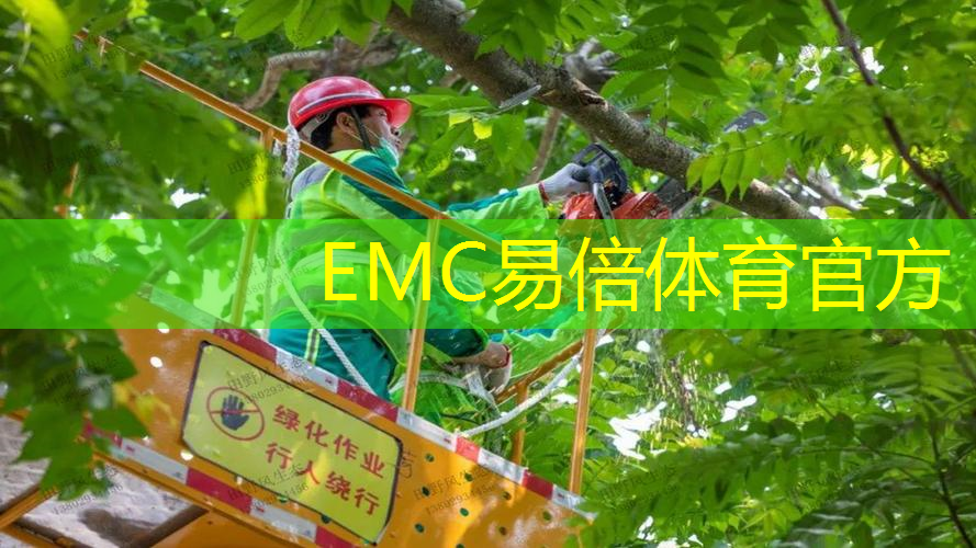 太仓做市政绿化工程需要什么资质呢