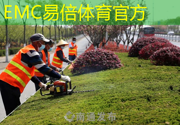 绿化苗木在冬季需要额外的保护吗？