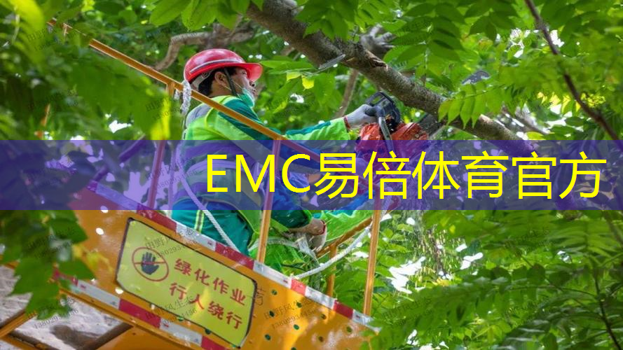 花槽园林景观设计