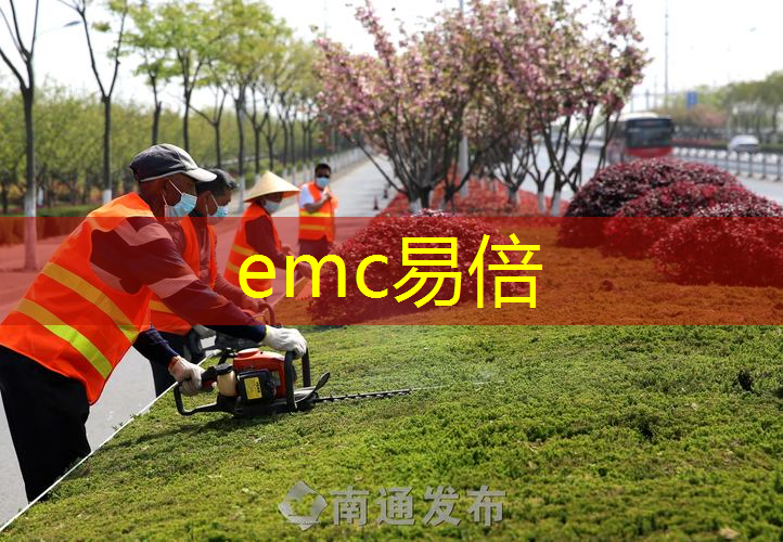 搞农村园林绿化工程怎么样