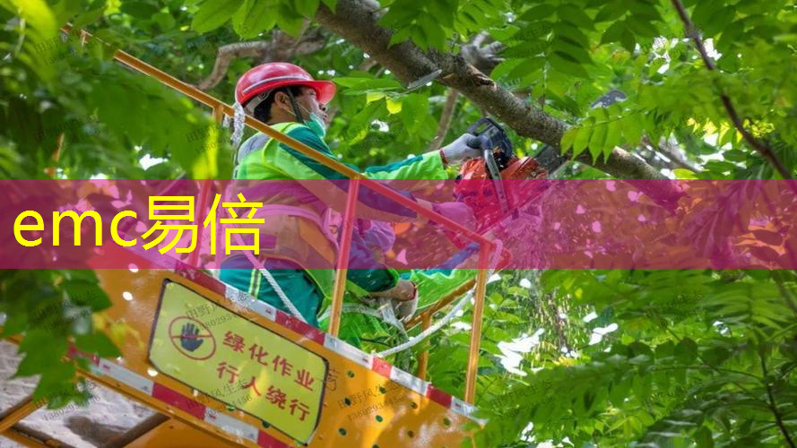 500平米别墅园林景观设计
