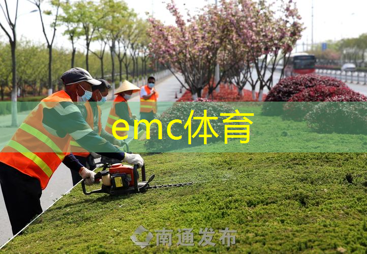 别墅门前园林景观设计