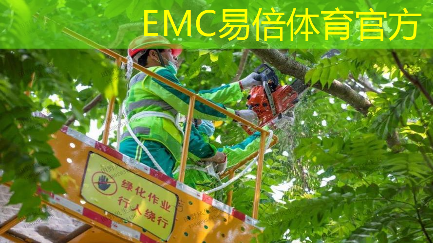 难题浮出表面：城市园林管理的水资源供应紧张？