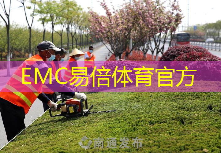习近平：培养热爱自然珍爱生命的生态意识 把造林绿化事业一代接着一代干下去