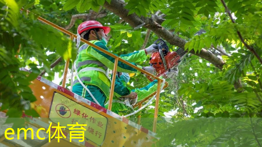 绿化工程的围挡标准是多少