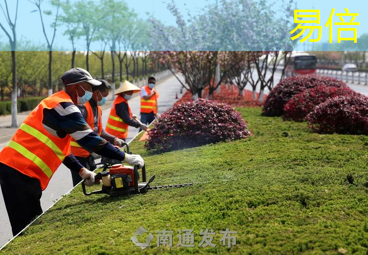 户外中式园林景观设计